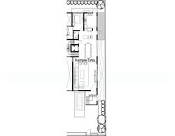 Chestnut Gardens (D23), Detached #573508041